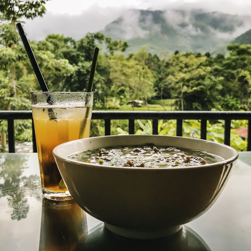 Bún Bò Huế vs Phở: 7 Real Differences That Matter